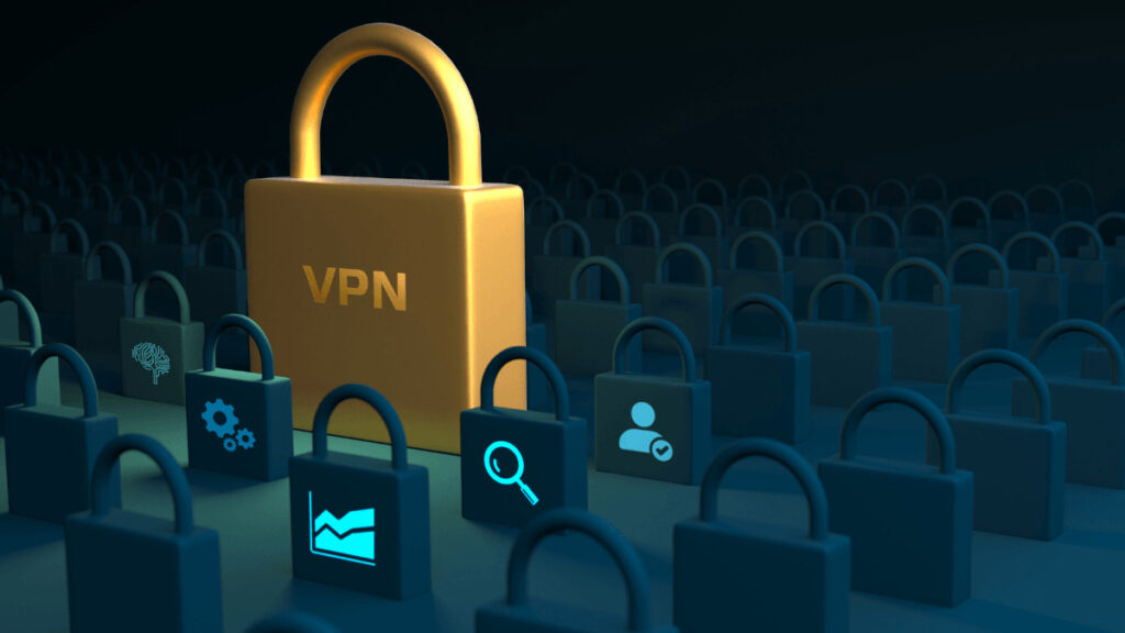 VPN SSL, OpenVPN and Zscaler comparison