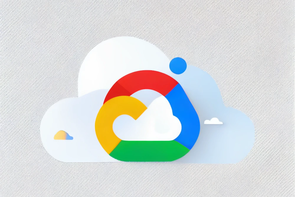 How to Move Your Infrastructure to Google Cloud Successfully