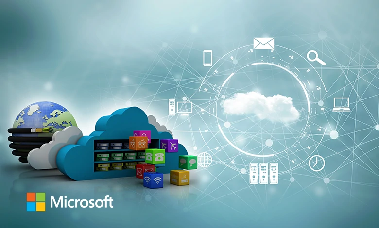 Planning an on-premises server migration to Azure