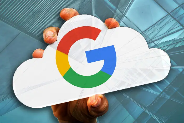 A Guide to Migrating from On-Premises Infrastructure to Google Cloud Platform (GCP)