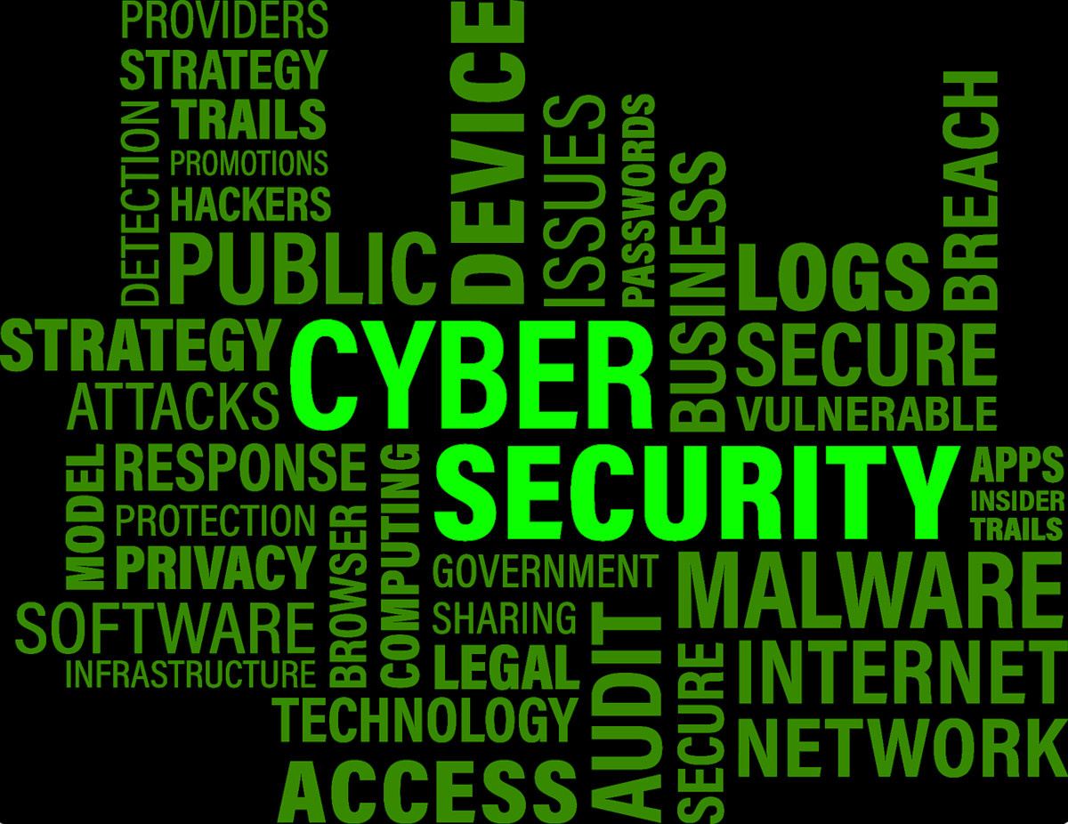 Vulnerability Management in Your Organization
